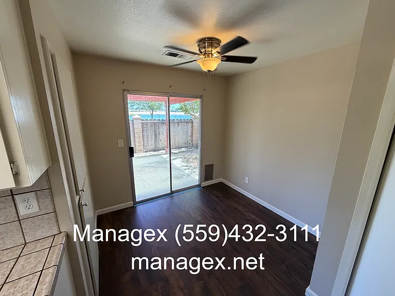 5455 N Marty Ave #191 — Photo 8