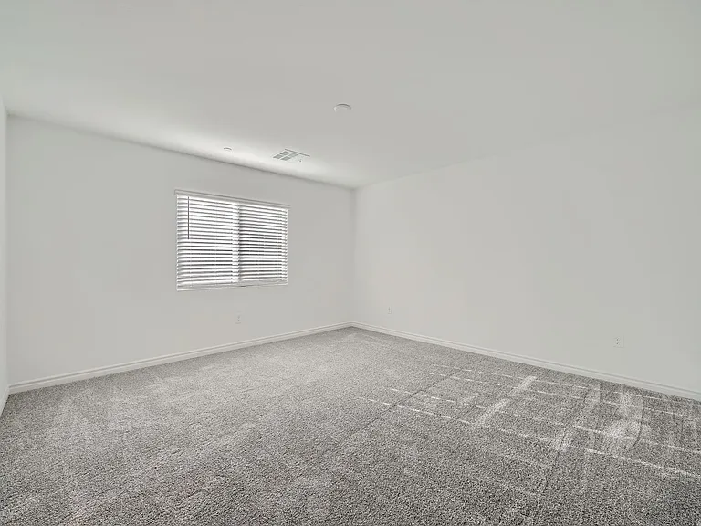 3549 Reserve Ct — Photo 6
