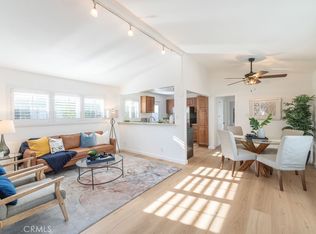 309 E Silva St, Long Beach, CA 90805