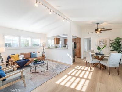 309 E Silva St, Long Beach, CA, 90805