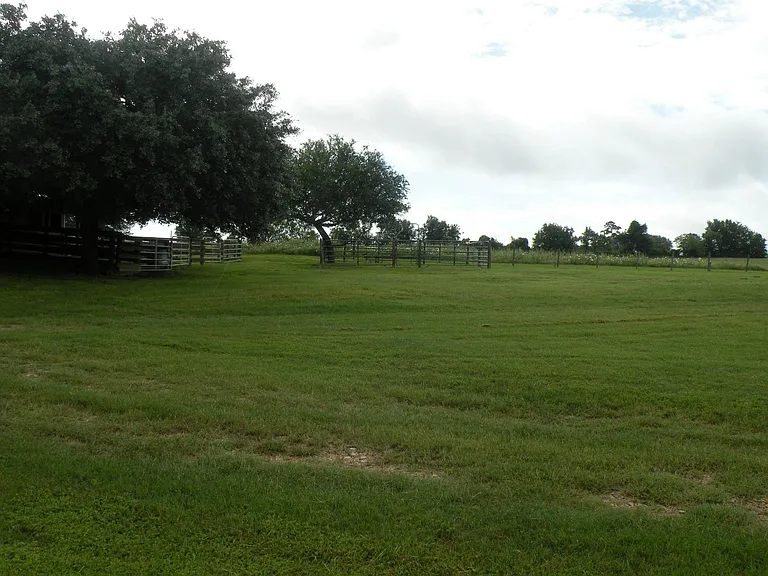 4077 FM 949 Rd — Photo 29