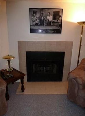 3rd image of 87 Heritage Dr