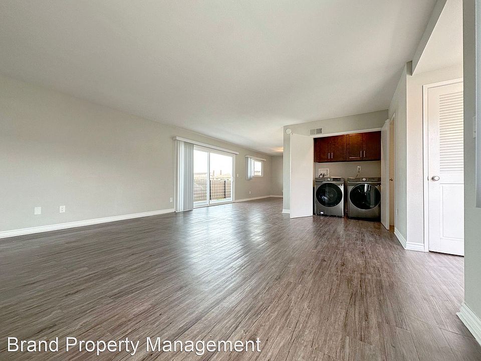 Hoskins 16941 Hoskins Ln Huntington Beach CA Zillow