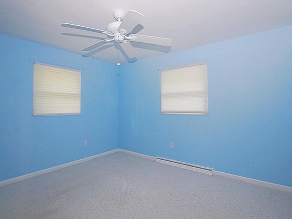 5th image of 1344 Scenic Dr