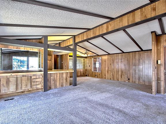 5th image of 391 Montclair Dr Space 202