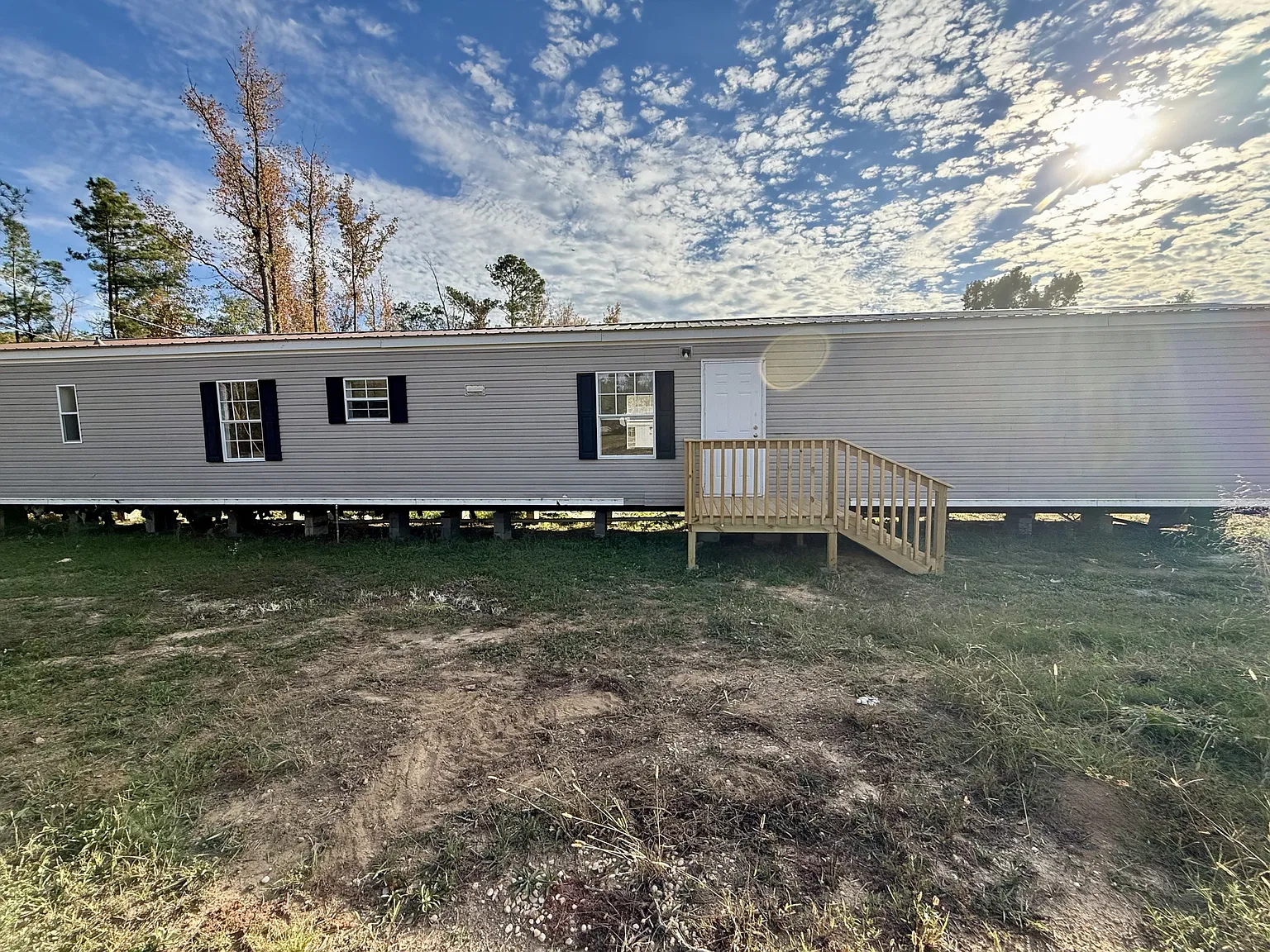620 Grayton Road South - 1 — Photo 4