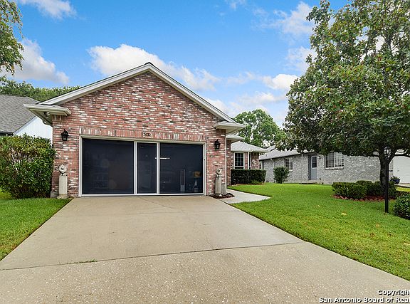 4th image of 3632 Scenic Dr