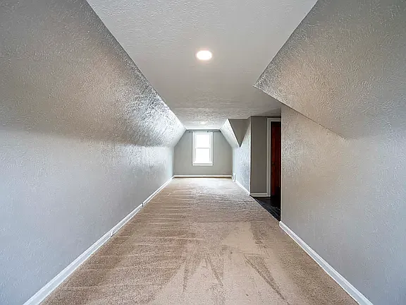 3567 Gridley Rd #UP — Photo 27
