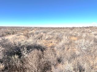 201 10th Ave NW, Rio Rancho, NM 87144