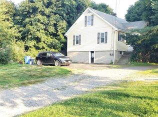 48 Mount Walley Rd, Waltham, MA 02451