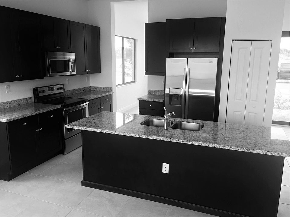 2nd image of 22960 SW 115th Ct
