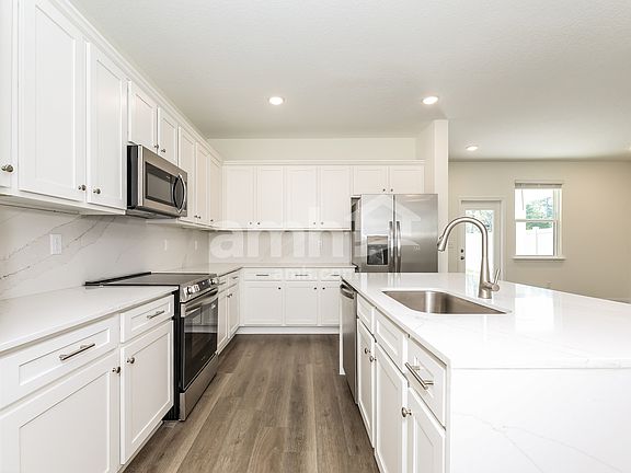 3rd image of 96962 Blackrock Cove Way