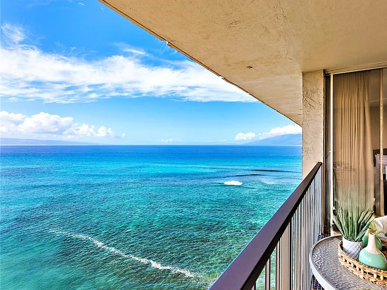 4365 Lower Honoapiilani Rd — Photo 18