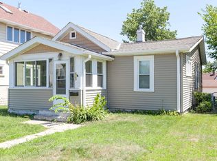 3826 Dupont Ave N, Minneapolis, MN 55412