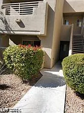 1908 Desert Falls Ct #106 — Photo 2