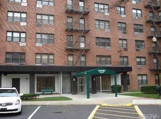 86-29 155 Avenue #5F, Howard Beach, NY 11414