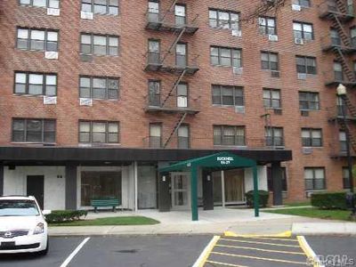 86-29 155 Avenue #5F, Howard Beach, NY, 11414