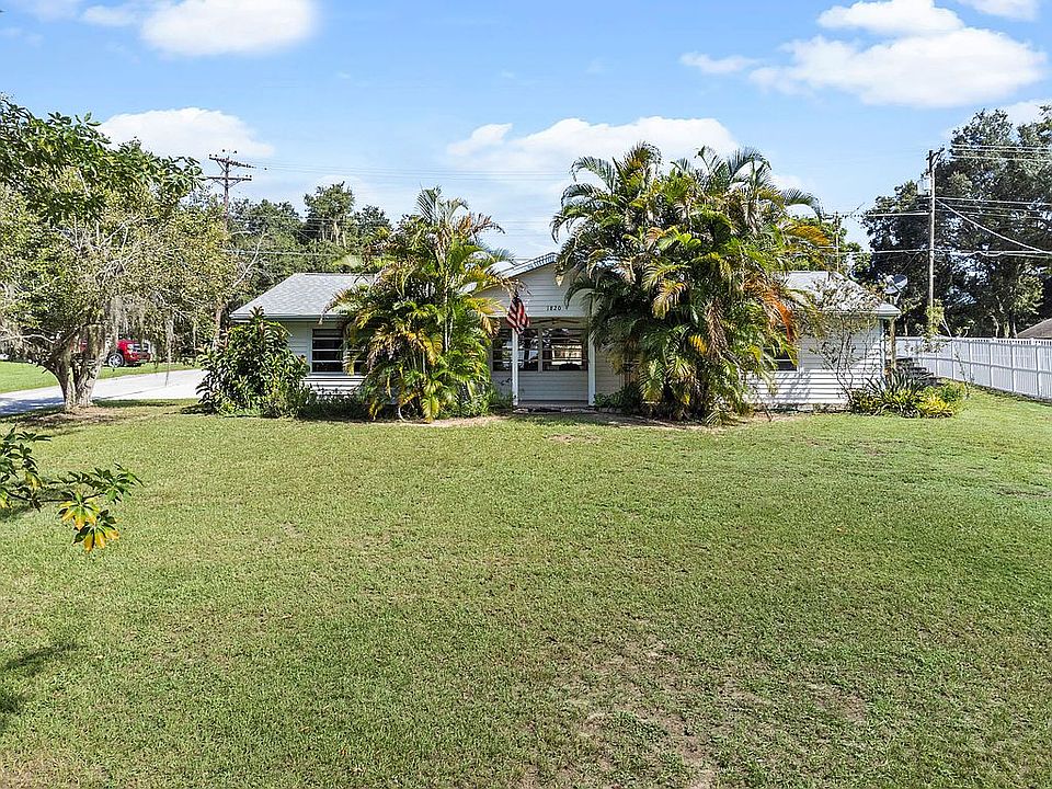 1st image of 1820 Lake Ariana Blvd
