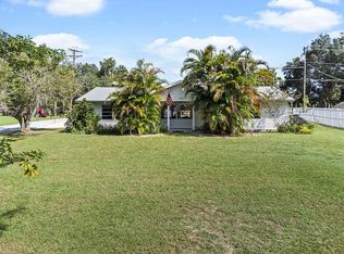 1820 Lake Ariana Blvd, Auburndale, FL 33823