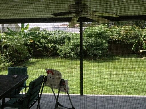3rd image of 2808 Curry Village Ln