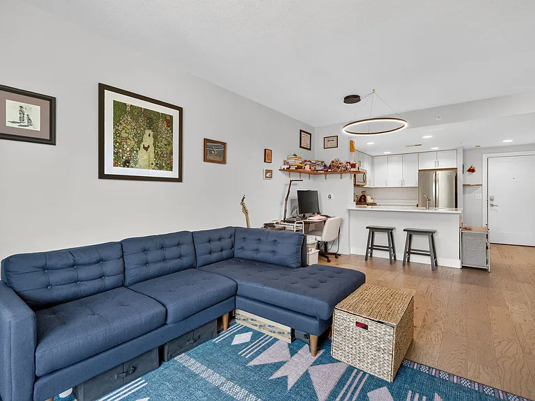 50 Florida Ave NE #312-1 — Photo 10