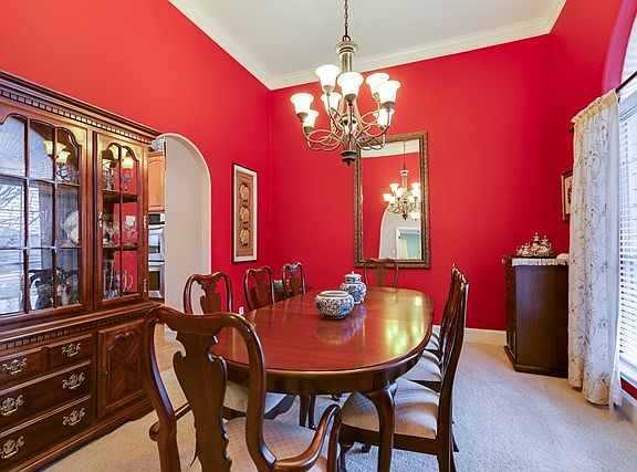 3rd image of 5170 Ironwood Ct