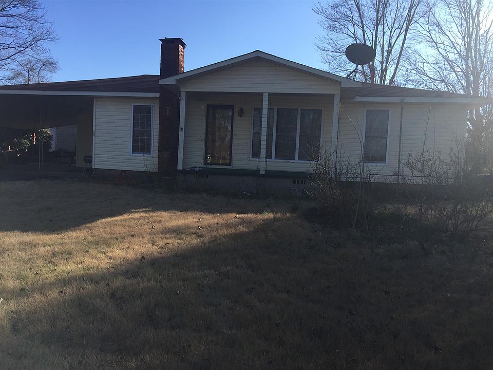1st image of 16829 David Crockett Pkwy W