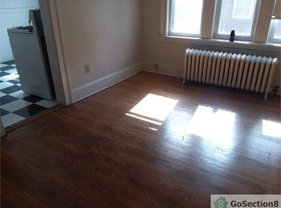 28 Beacon St #1, Hartford, CT 06105