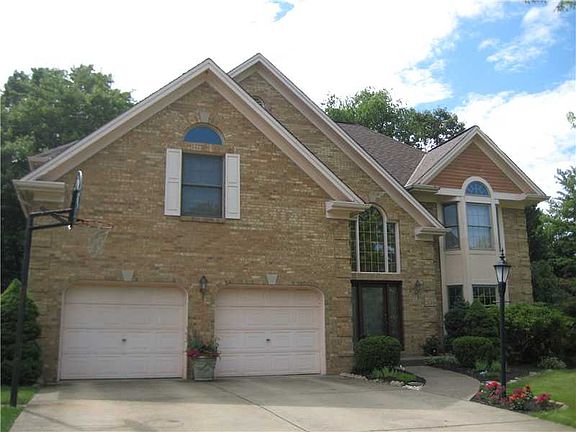 4th image of 5224 Karrington Dr