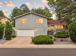 4102 S Quebec Street, Denver, CO 80237