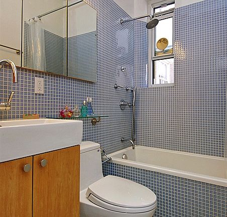 4th image of 11 W 81st St #10-C