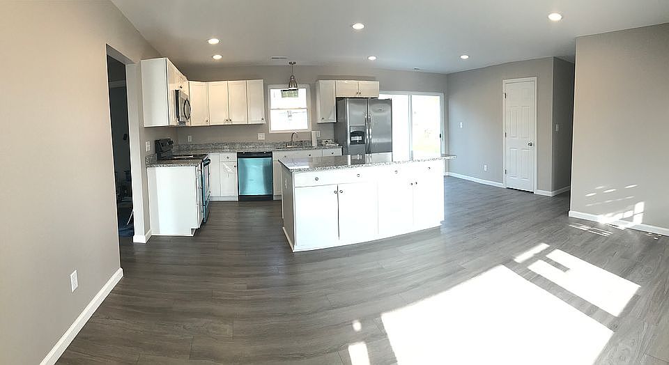 2nd image of 236 Griffin Rd