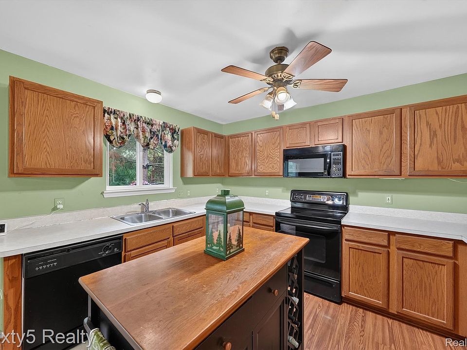 19149 Red Oak Ln, photo 21