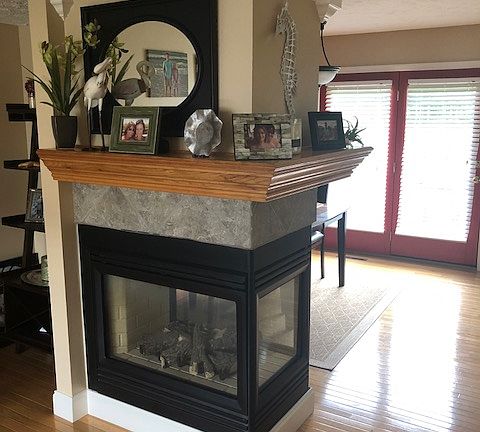 5th image of 940 Ashton Pl