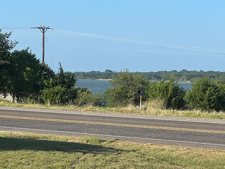 4595 FM 3364 — Photo 3