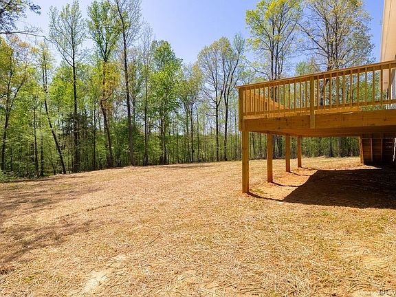 4th image of 20691 Scarlet Oak Dr