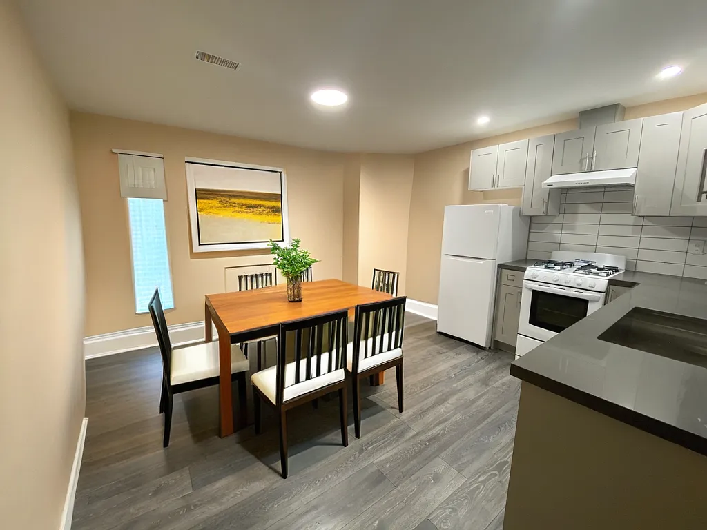 2077 Ware St #Basement photo 1