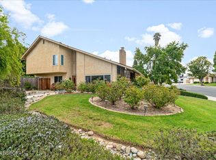 312 Felicia Dr, Santa Maria, CA 93455