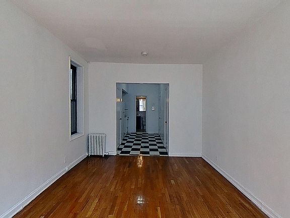 2nd image of 330 E 74th St APT 4D