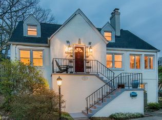 9601 Lorain Ave, Silver Spring, MD 20901