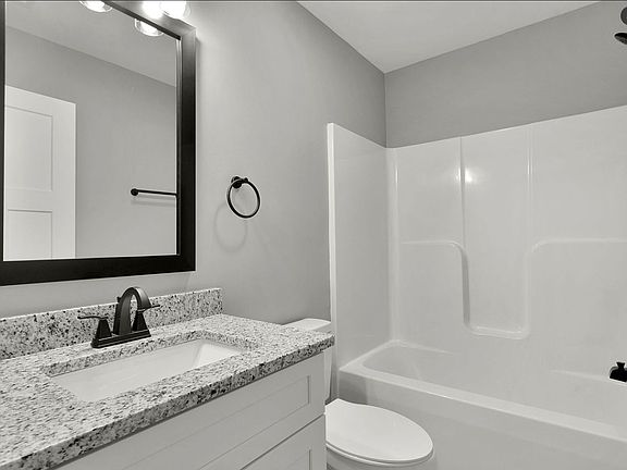 5th image of 1164 Petes Rd #1