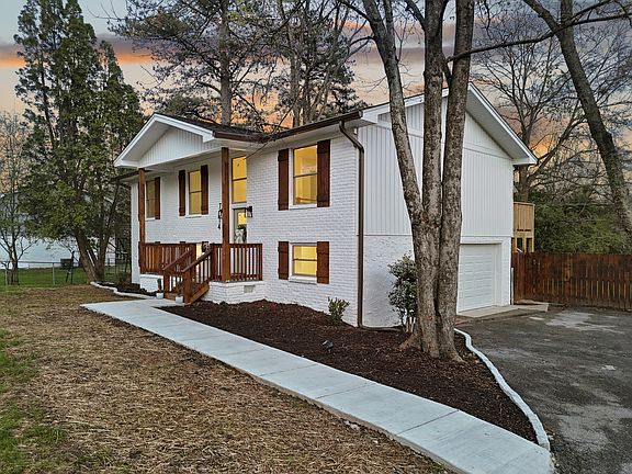 4th image of 7014 S Dent Rd