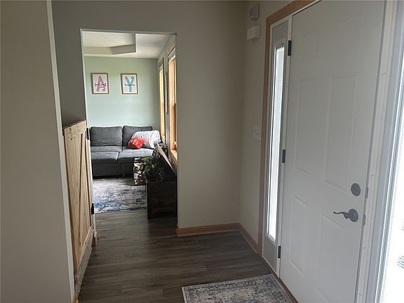 3rd image of 11710 Old Troy Pike