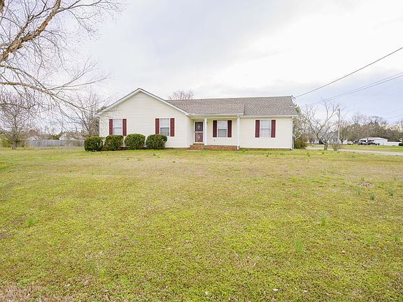 2nd image of 1613 Golden Valley Dr