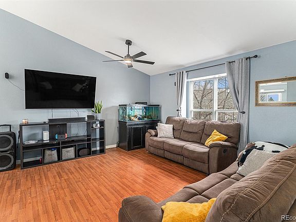 2nd image of 2873 S Espana Street