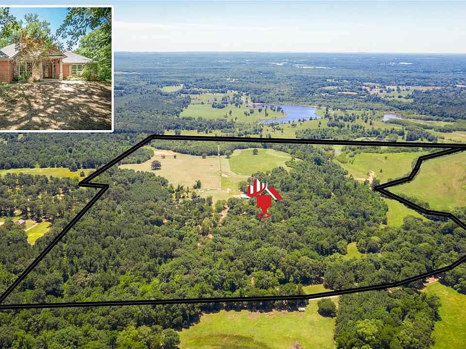1st image of 550 County Road 4765