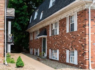 494 4th St APT 5, Beaver, PA 15009