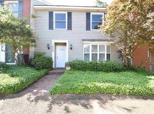 1429 Roxbury Ct, Jackson, MS 39211