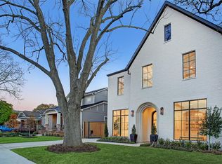 1641 Marshall St, Houston, TX 77006