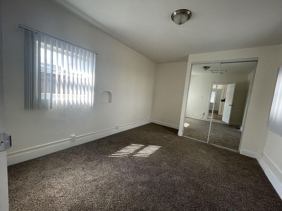 3rd image of 2126 National Ave #1/2